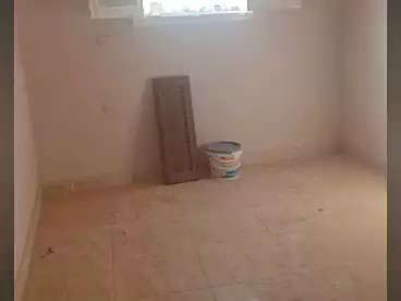 عقارات للإيجار في شارع الخمسين، النزهة 2، 80 متر