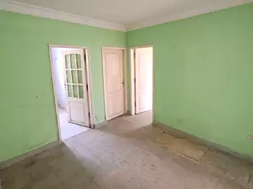 Properties For sale in Ain Shams El Sharkia, Ain Shams, 125 sqm