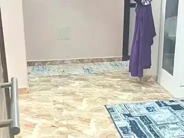 Apartments For sale in El Eshrein St., Hadayek Helwan, 110 sqm