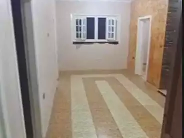 Roof For sale in Mohamed Nageb, El Marg, 135 sqm