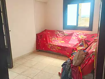 عقارات للبيع في شهر العسل، البيطاش، 110 متر