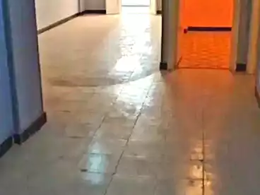 شقق للبيع في شهر العسل، البيطاش، 120 متر