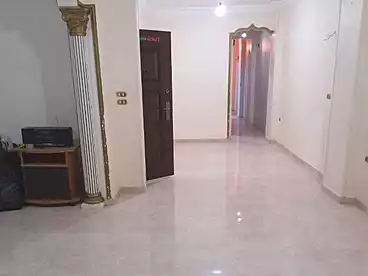 عقارات للبيع في شارع نصر الدين، الهرم، 150 متر