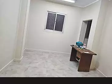 Properties For rent in Ahmed Esmat St., Ain Shams, 90 sqm