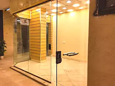 Shops For sale in El Haram St., El Haram, 15 sqm