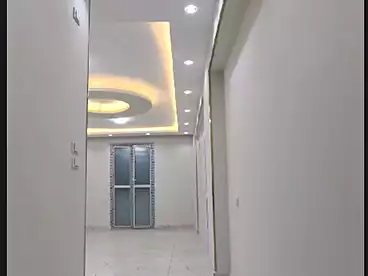 Apartments For sale in Street 27, Nozha 2, 130 sqm