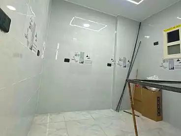 شقق للبيع في جسر السويس، عين شمس، 130 متر