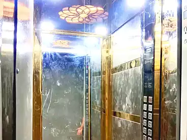 شقق للبيع في شارع 27، النزهة 2، 145 متر