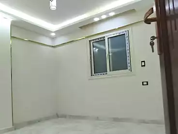 شقق للبيع في النزهة 2، القاهرة الكبرى، 150 متر