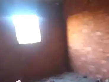 شقق للبيع في النزهة 2، القاهرة الكبرى، 133 متر