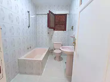 Chalets For sale in Shatee El Nakheel, Al Agamy, 120 sqm