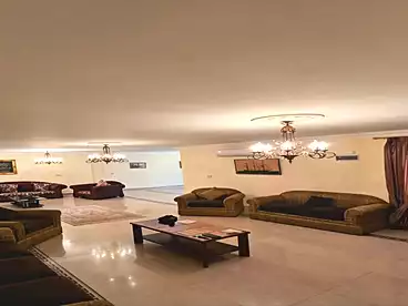 عقارات للبيع في شارع الملك، المنتزه، 201 متر