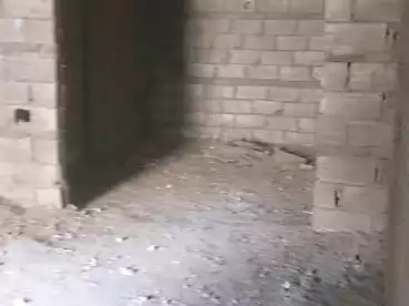 شقق للبيع في المريوطية، فيصل، 120 متر