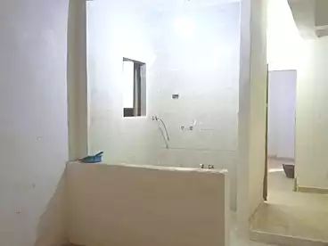 Properties For sale in Sidi Beshr Bahri, Sidi Bishr, 75 sqm
