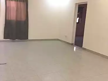 مكاتب للإيجار في شارع الملك فيصل، فيصل، 75 متر