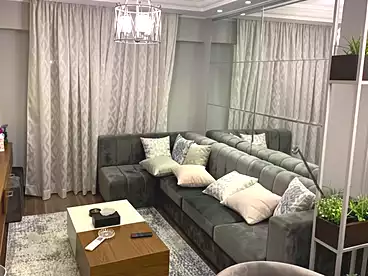 شقق للبيع في محرم بك، الاسكندرية، 170 متر