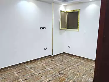 عقارات للبيع في اللبيني، فيصل، 150 متر