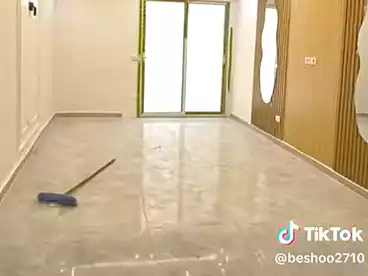 شقق للبيع في شارع سند عبد الحكيم، النزهة 2، 150 متر