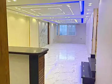 شقق للبيع في المريوطية، الهرم، 220 متر