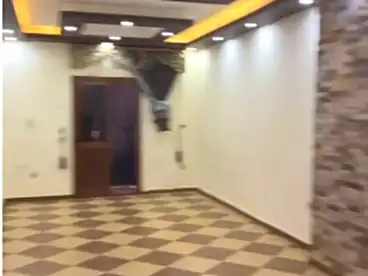 Properties For sale in Faisal, Greater Cairo, 145 sqm