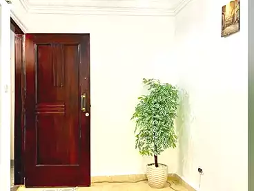 عقارات للبيع في شارع كفر العجمي، البيطاش، 150 متر