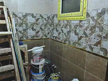 Apartments For sale in Helwan, Greater Cairo, 150 sqm