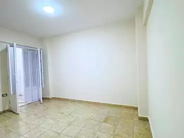 شاليهات للبيع في شاطئ النخيل - ٦ اكتوبر، العجمي، 90 متر