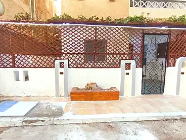 شاليهات للبيع في شاطئ النخيل - ٦ اكتوبر، العجمي، 90 متر