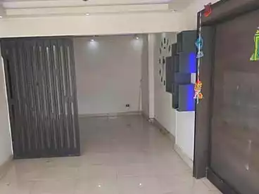 شقق للبيع في شارع اسكندر إبراهيم، ميامي، 135 متر