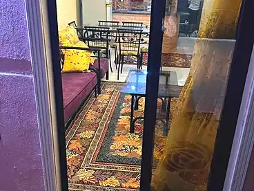 شقق مفروشة للبيع في بيانكي، البيطاش، 85 متر