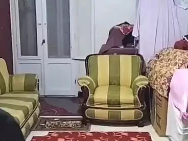 عقارات للبيع في البيطاش، العجمي، 130 متر