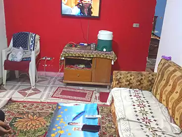شقق للبيع في مجاورة 32، 15 مايو، 57 متر