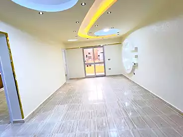 عقارات للبيع في شاطئ النخيل - ٦ اكتوبر، العجمي، 90 متر