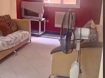 Apartments For sale in El Taawon, Faisal, 140 sqm