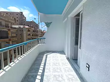 عقارات للبيع في شاطئ النخيل - ٦ اكتوبر، العجمي، 120 متر