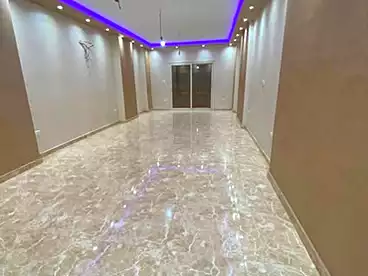 شقق للإيجار في اللبيني، الهرم، 200 متر