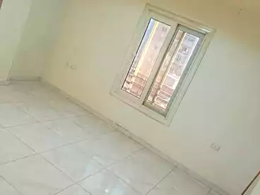 Properties For rent in Mohamed Sayed Ahmed St., Helwan, 250 sqm