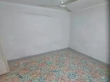 Apartments For sale in Sherif St., Helwan, 100 sqm