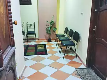 شقق للبيع في شارع الخلفاء الراشدين، الهانوفيل، 70 متر