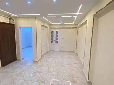 شقق للبيع في الفلكي، السيوف، 90 متر