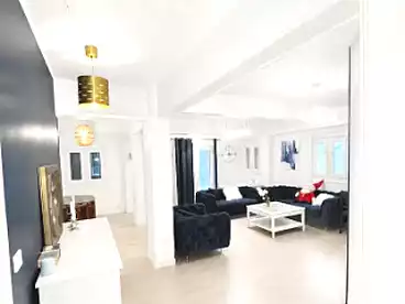 عقارات للبيع في المهندسين، القاهرة الكبرى، 140 متر