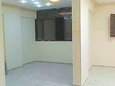 عقارات للبيع في المندرة قبلي، المندرة، 90 متر