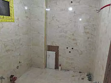 Apartments For sale in Helwan, Greater Cairo, 150 sqm