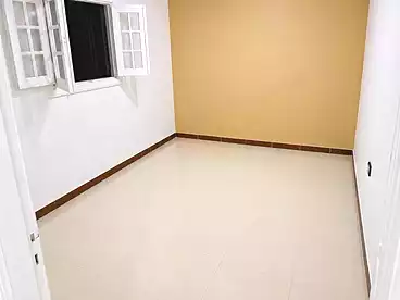 Properties For sale in Street 16 El Eslah, El Falki, 100 sqm