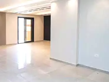 شقق للإيجار في الهرم، القاهرة الكبرى، 200 متر