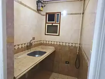 Properties For sale in El Falki, El Seyouf, 60 sqm