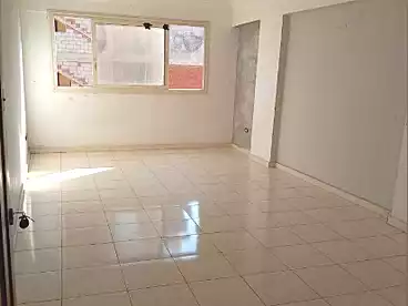 Properties For rent in Sidi Beshr Mosque St., Sidi Beshr Bahri, 120 sqm