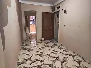 عقارات للبيع في الفلكي، السيوف، 65 متر