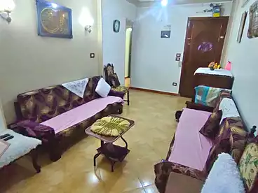 Properties For sale in Street 16 El Eslah, El Falki, 90 sqm