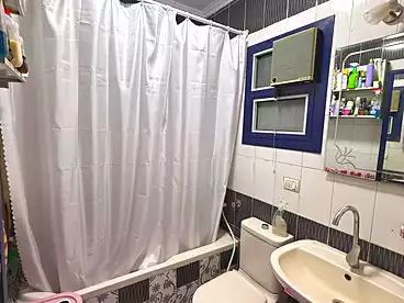 Properties For sale in El-Shaikh Hussein Soliman 18 St., Sidi Beshr Bahri, 100 sqm